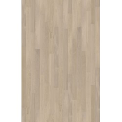 COMPACT - ROBLE CRUDO COUNTRY EXTRAMATE - 1820 x 145 x 12,5 mm -COM3097-