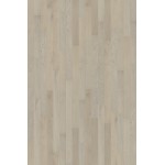 COMPACT - ROBLE GRIS ADOQUIN EXTRAMATE - 1820 x 145 x 12,5 mm -COM3107-