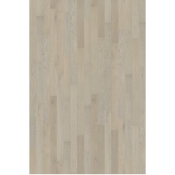 COMPACT - ROBLE GRIS ADOQUIN EXTRAMATE - 1820 x 145 x 12,5 mm -COM3107-