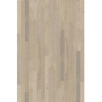 COMPACT - ROBLE PURO EXTRA MATE - 1820 x 145 x 12,5 mm -COM3100-