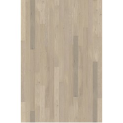 COMPACT - ROBLE PURO EXTRA MATE - 1820 x 145 x 12,5 mm -COM3100-