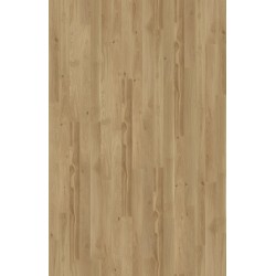 COMPACT - ROBLE ATARDECER ACEITADO - 1820 x 145 x 12,5 mm -COM3899-