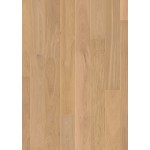COMPACT - ROBLE PURO EXTRA MATE - 1820 x 145 x 12,5 mm -COM3100-