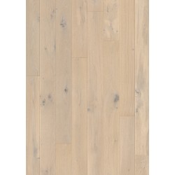 COMPACT - ROBLE BLANCO ALGODÓN MATE - 1820 x 145 x 12,5 mm -COM1451-