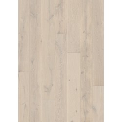 IMPERIO - ROBLE EVEREST BLANCO EXTRAMATE  2200 x 220 x 14 mm -IMP3793-
