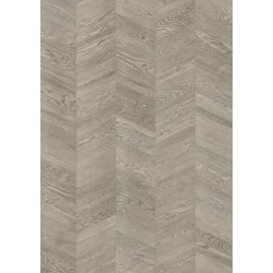 INTENSO - ROBLE INDUSTRIAL ACEITADO 1050 x 310 x 14 mm -INT3904-