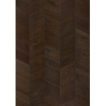 INTENSO - ROBLE INTENSO ACEITADO 1050 x 310 x 14 mm -INT3901-