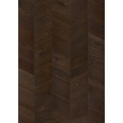 INTENSO - ROBLE INTENSO ACEITADO 1050 x 310 x 14 mm -INT3901-