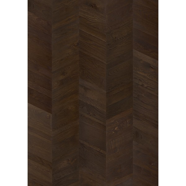 INTENSO - ROBLE INTENSO ACEITADO 1050 x 310 x 14 mm -INT3901-