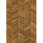 INTENSO - ROBLE TRADICIONAL ACEITADO 1050 x 310 x 14 mm -INT3902-