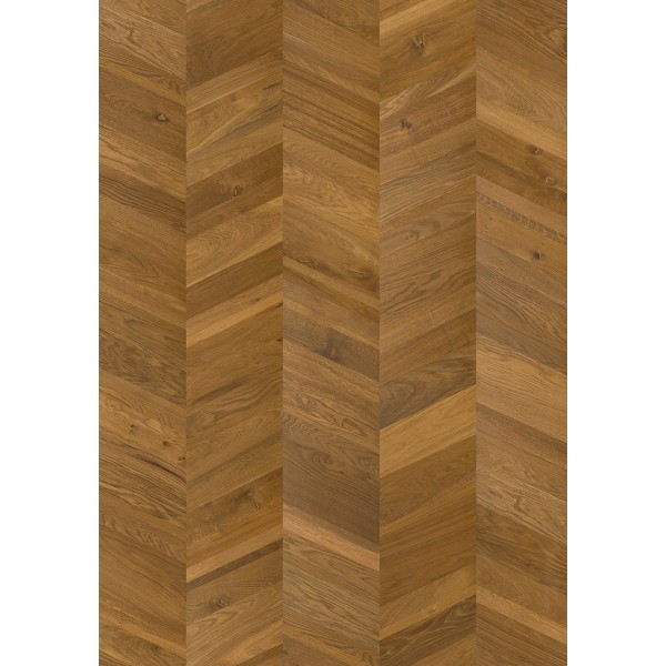 INTENSO - ROBLE TRADICIONAL ACEITADO 1050 x 310 x 14 mm -INT3902-