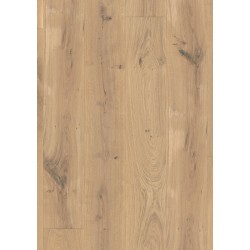 MASSIMO - ROBLE CAPPUCCINO BLONDE EXTRA MATE 2400 x 260 x 14 x mm -MAS3566S-