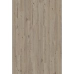 PALAZZO - ROBLE BLUE MOUNTAIN ACEITADO 1820 x 190 x 14 mm -PAL3094-