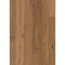 PALAZZO - ROBLE CANELA EXTRA MATE 1820 x 190 x 14 mm -PAL3096-