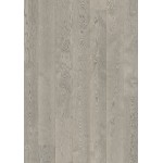 PALAZZO - ROBLE CEMENTO ACEITADO 1820 x 190 x 14 mm -PAL3795-