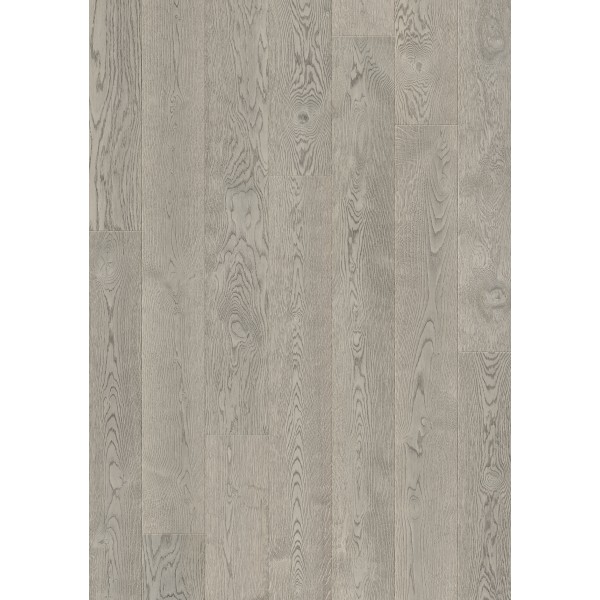 PALAZZO - ROBLE CEMENTO ACEITADO 1820 x 190 x 14 mm -PAL3795-