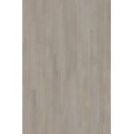 PALAZZO - ROBLE ESCARCHA ACEITADO 1820 x 190 x 14 mm -PAL3092-