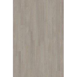 PALAZZO - ROBLE ESCARCHA ACEITADO 1820 x 190 x 14 mm -PAL3092-