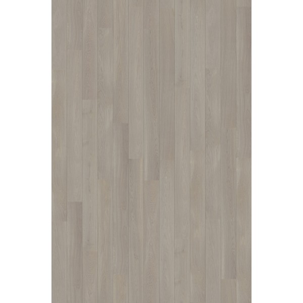 PALAZZO - ROBLE ESCARCHA ACEITADO 1820 x 190 x 14 mm -PAL3092-