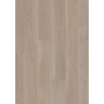 PALAZZO - ROBLE ESCARCHA ACEITADO 1820 x 190 x 14 mm -PAL3092-