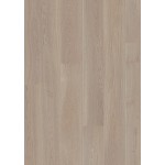 PALAZZO - ROBLE ESCARCHA ACEITADO 1820 x 190 x 14 mm -PAL3092-