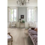 PALAZZO - ROBLE ESCARCHA ACEITADO 1820 x 190 x 14 mm -PAL3092-