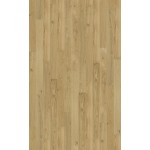 PALAZZO - ROBLE HERENCIA MATE 1820 x 190 x 14 mm -PAL1338-