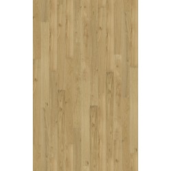 PALAZZO - ROBLE HERENCIA MATE 1820 x 190 x 14 mm -PAL1338-