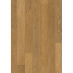 PALAZZO - ROBLE JENGIBRE EXTRAMATE 1820 x 190 x 14 mm -PAL3888-