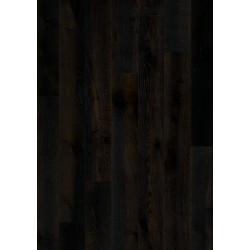 PALAZZO - ROBLE MEDIANOCHE ACEITADO 1820 x 190 x 14 mm -PAL3889-