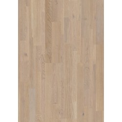 VARIANO - ROBLE BLANCO CARACOLA EXTRA MATE 2200 x 190 x 14 mm -VAR3101-