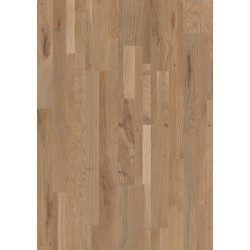 VARIANO - ROBLE CHAMPAGNE ACEITADO 2200 x 190 x 14 mm -VAR1630-