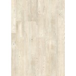 VARIANO - ROBLE PINTADO BLANCO ACEITADO 2200 x 190 x 14 mm -VAR1629-