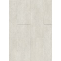 AMBIENT CLICK PLUS - HORMIGÓN CLARO 1300 x 320 x 4,5 mm -AMCP40049-