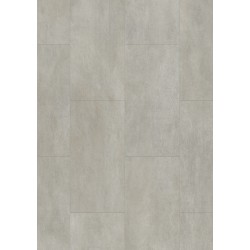 AMBIENT CLICK - HORMIGÓN GRIS CÁLIDO 1300 x 320 x 4,5 mm -AMCL40050-