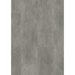 AMBIENT CLICK - HORMIGÓN GRIS OSCURO 1300 x 320 x 4,5 mm -AMCL40051-