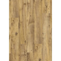 BALANCE GLUE - CASTAÑO VINTAGE NATURAL 1256 x 194 x 2,5 mm -BACP40029-