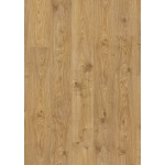 BALANCE GLUE - ROBLE CABAÑA NATURAL 1256 x 194 x 2,5 mm -BACP40025-