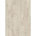 BALANCE GLUE - ROBLE CAÑON BEIGE 1256 x 194 x 2,5 mm -BACP40038-