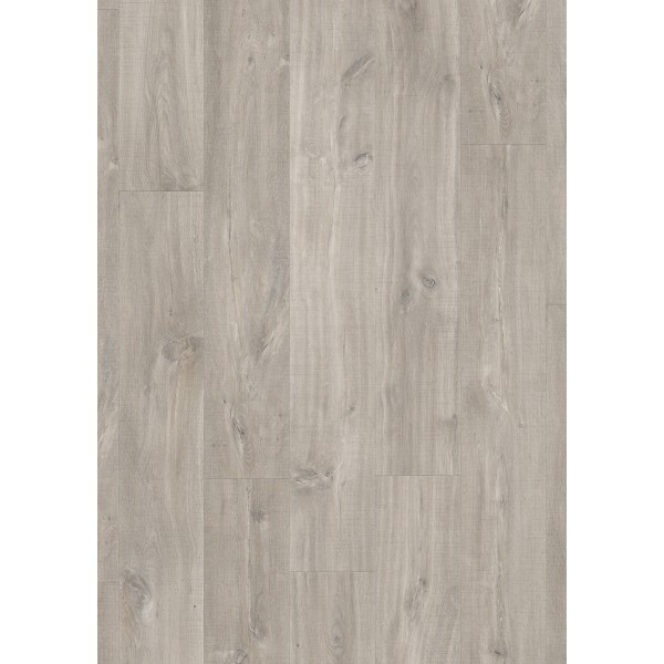 BALANCE GLUE - ROBLE CAÑÓN GRIS CON CORTES DE SIERRA1256 x 194 x 2,5 mm -BACP40030-