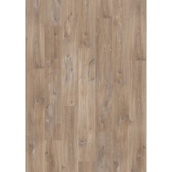 BALANCE GLUE - ROBLE CAÑÓN MARRÓN 1256 x 194 x 2,5 mm -BACP40127-