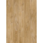 BALANCE GLUE  - ROBLE CAÑÓN NATURAL 1256 x 194 x 2,5 mm -BACP40039-