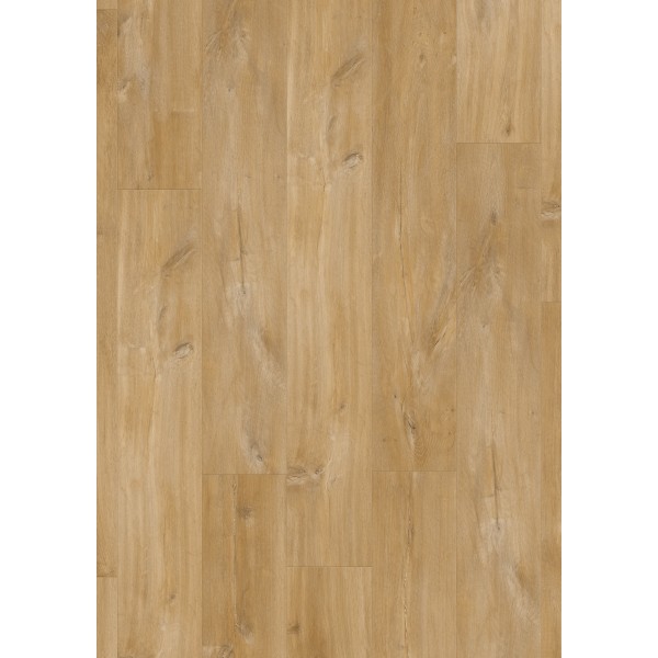 BALANCE GLUE  - ROBLE CAÑÓN NATURAL 1256 x 194 x 2,5 mm -BACP40039-