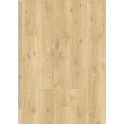 BALANCE GLUE - ROBLE FLOTANTE BEIGE 1256 x 194 x 2,5 mm -BACP40018-