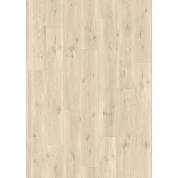 BALANCE GLUE - ROBLE FLOTANTE CLARO 1256 x 194 x 2,5 mm -BACP40017-