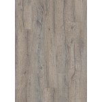 BALANCE GLUE - ROBLE GRIS HISTORICO 1256 x 194 x 2,5 mm -BACP40037-
