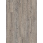 BALANCE GLUE - ROBLE GRIS HISTORICO 1256 x 194 x 2,5 mm -BACP40037-