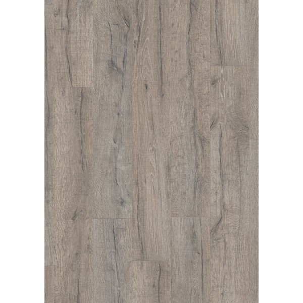 BALANCE GLUE - ROBLE GRIS HISTORICO 1256 x 194 x 2,5 mm -BACP40037-