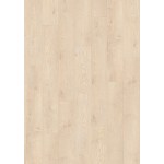 BALANCE GLUE - ROBLE PERLADO BEIGE 1256 x 194 x 2,5 mm -BACP40131-