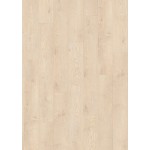 BALANCE GLUE - ROBLE PERLADO BEIGE 1256 x 194 x 2,5 mm -BACP40131-